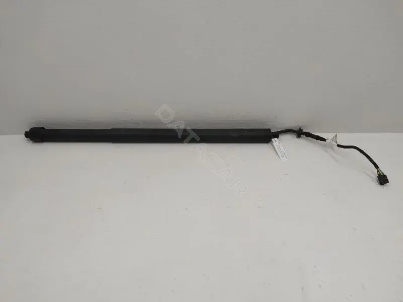 Амортизатор крышки багажника, капота, заднего стекла J8A270354AC