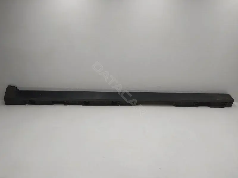 Накладка на порог 10341927