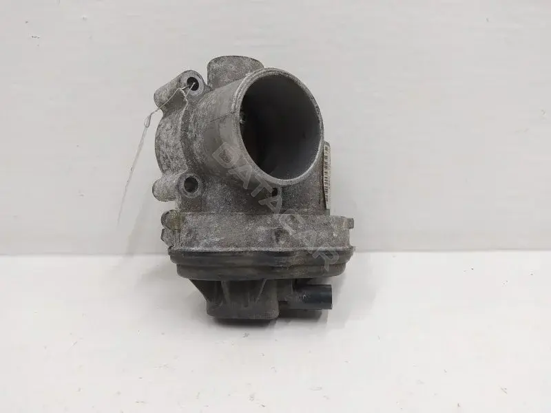 Дроссельная заслонка 4F9U9E928BC