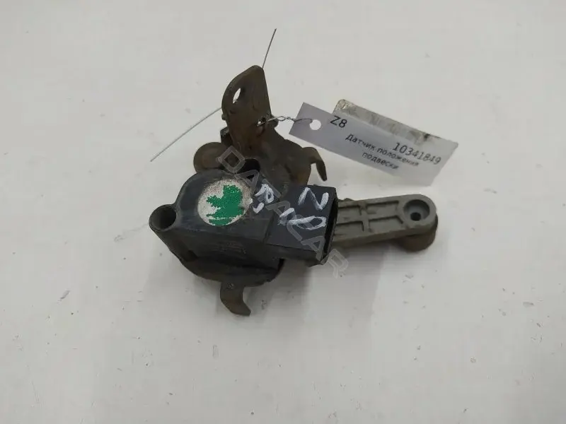 Датчик положения подвески HK833C280DA
