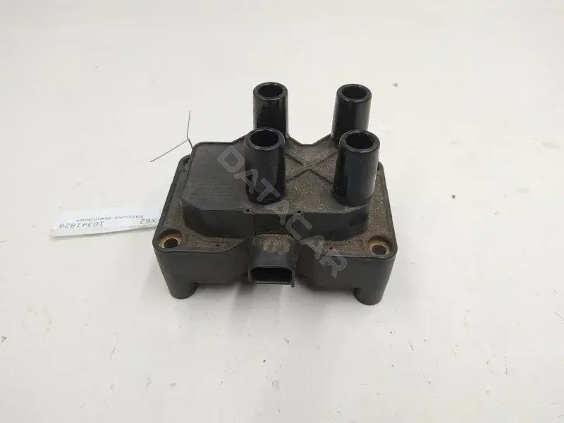 Катушка зажигания 4M5G12029ZB