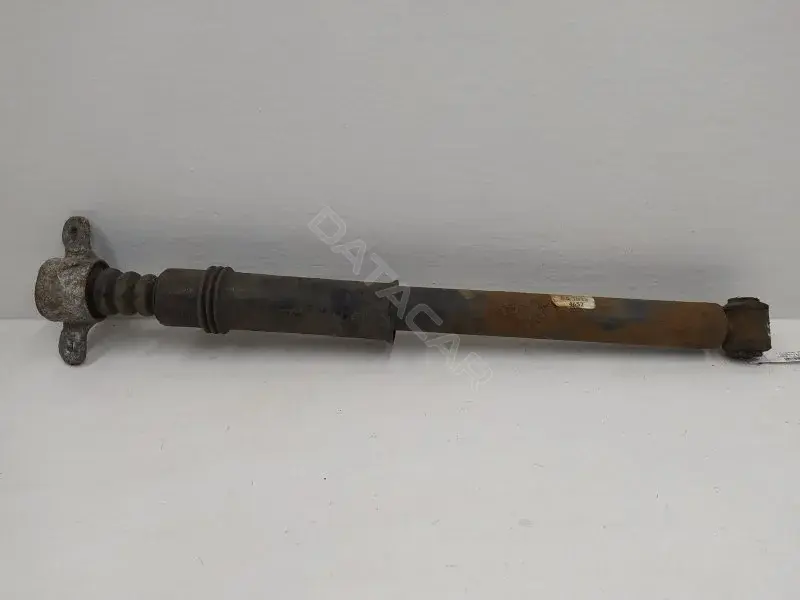 Амортизаторы 10341803