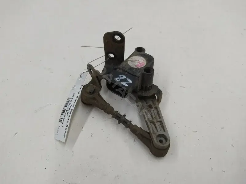 Датчик положения подвески HK833C279BA