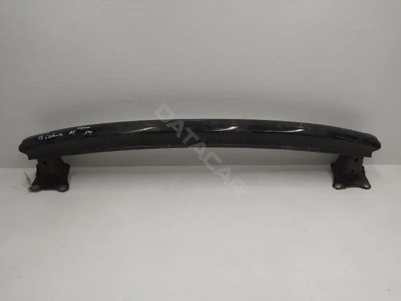 Усилитель бампера 1Z5807305