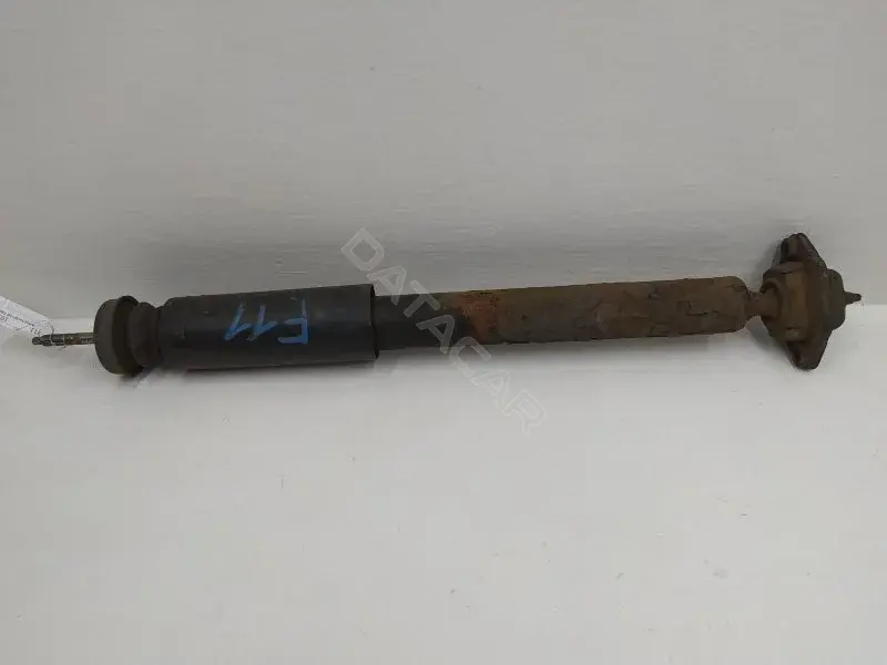 Амортизаторы 10341688