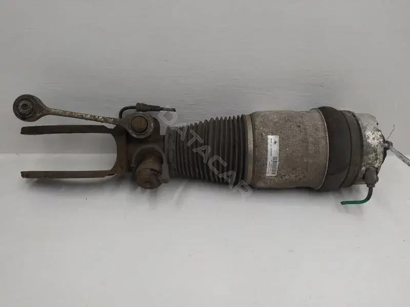 Пневмоподушка 7L6412022AG