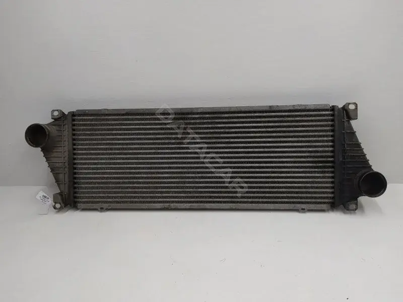 Интеркулер 2D0145805D