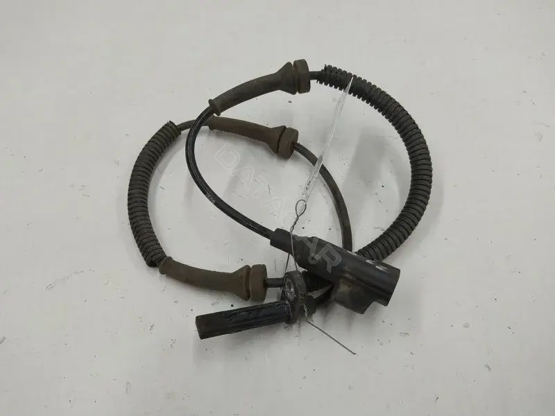Датчик АБС HK832C190AA