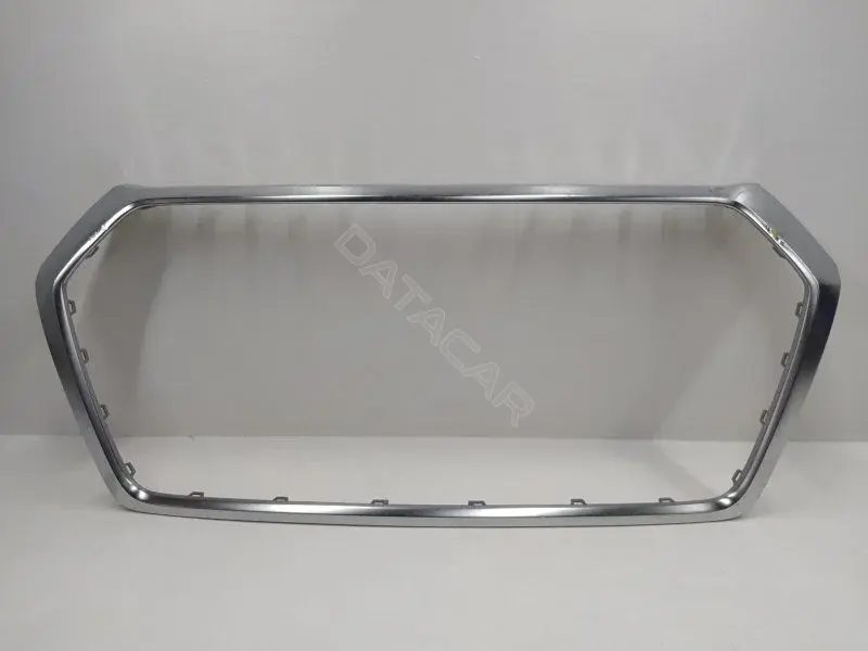 Решетка радиатора 80A807715