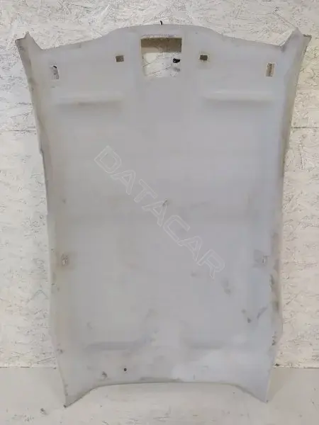 Потолок 10341515