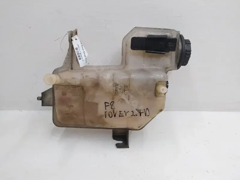 Расширительный бачок PCF500110
