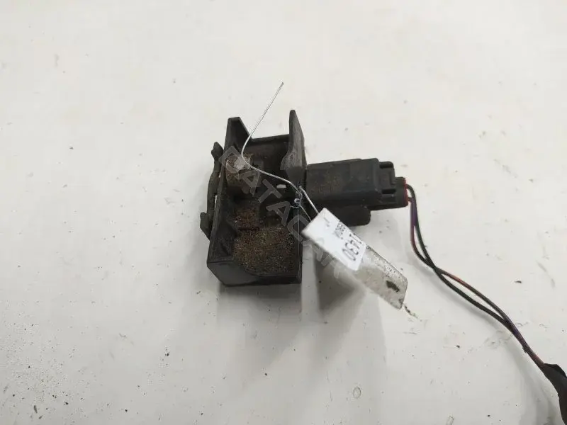 Концевик двери 2W9319A434BB