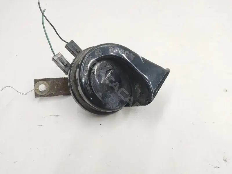 Звуковой сигнал 10341424