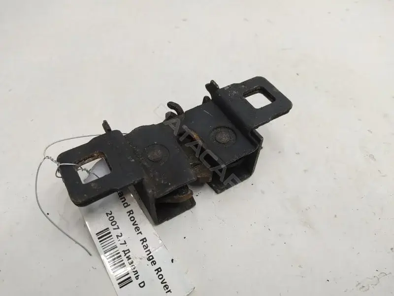 Замок капота FFS500020