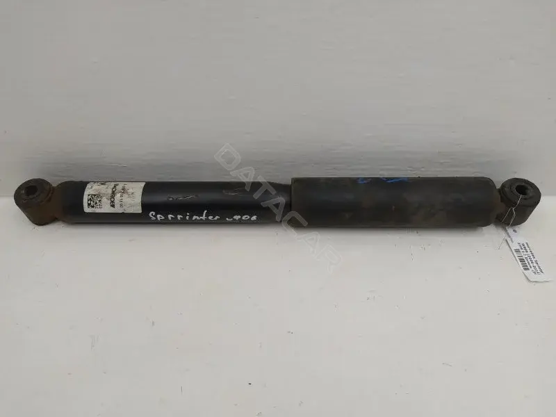 Амортизаторы A9063261300