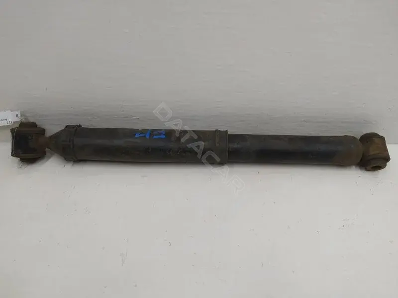 Амортизаторы 9804627280