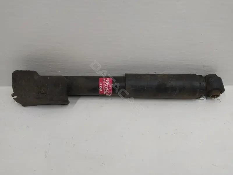 Амортизаторы 10341366