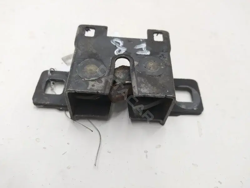 Замок капота FFS500020