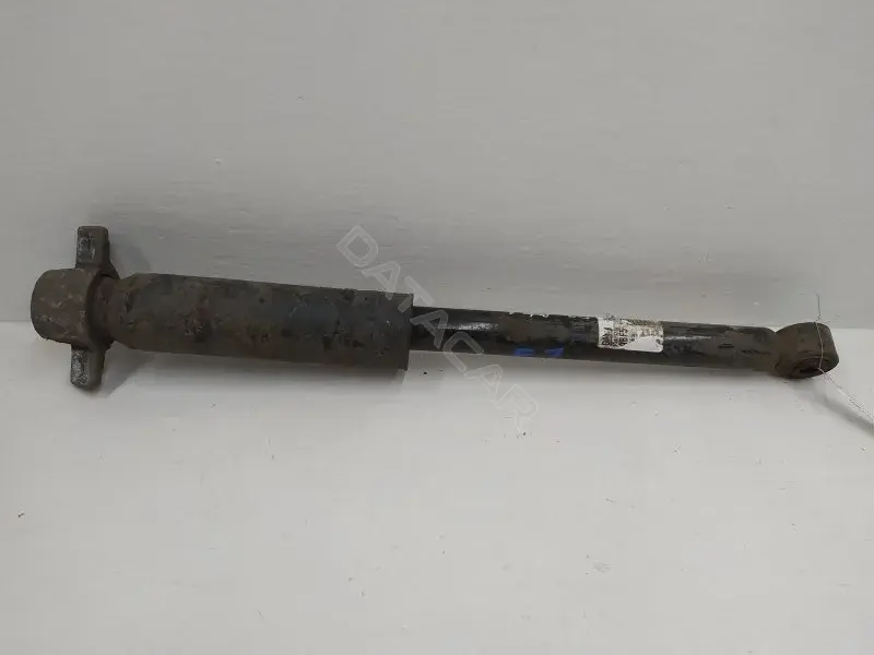 Амортизаторы 13420233
