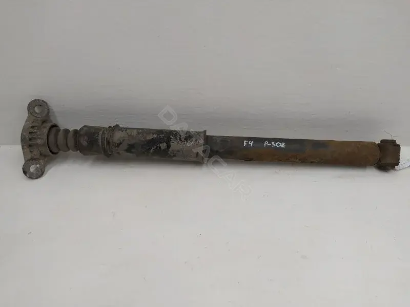 Амортизаторы 10341299