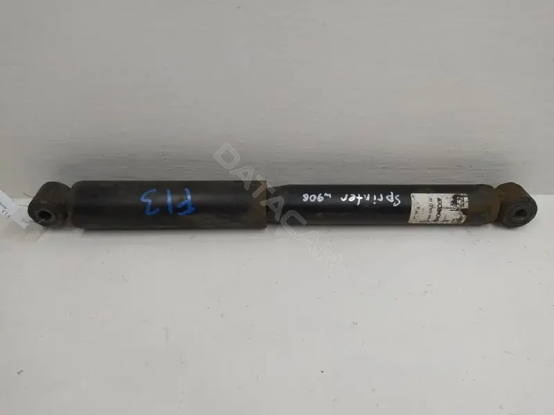 Амортизаторы A9063261300