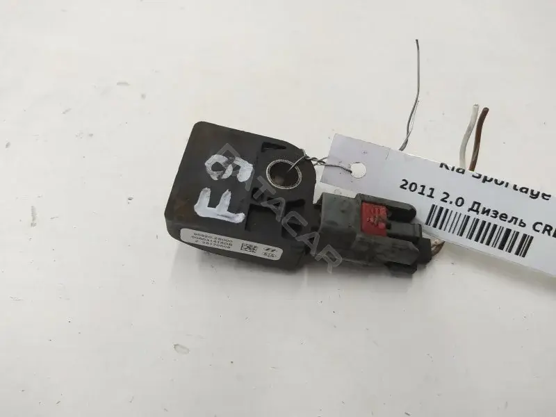 Датчик удара 959202S000