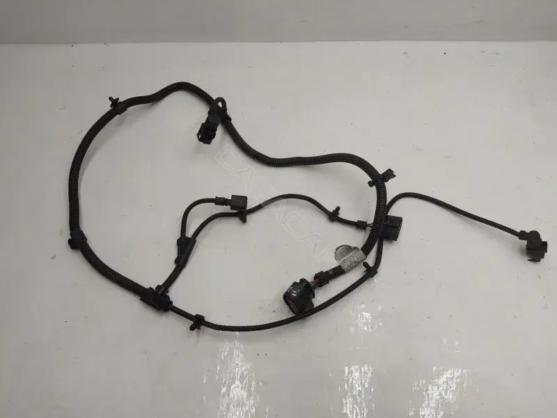 Проводка 7L6971073F