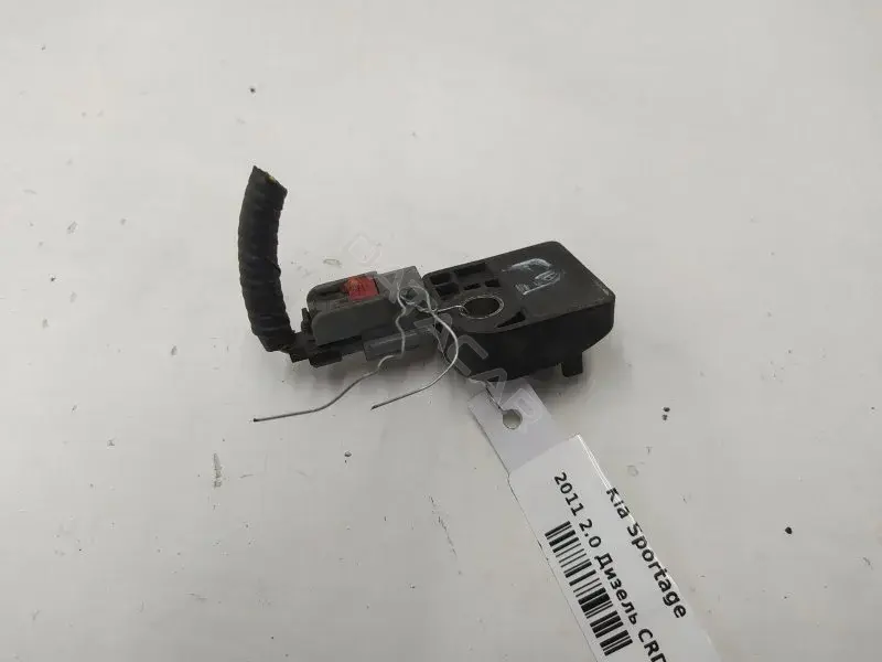 Датчик удара 959202S000