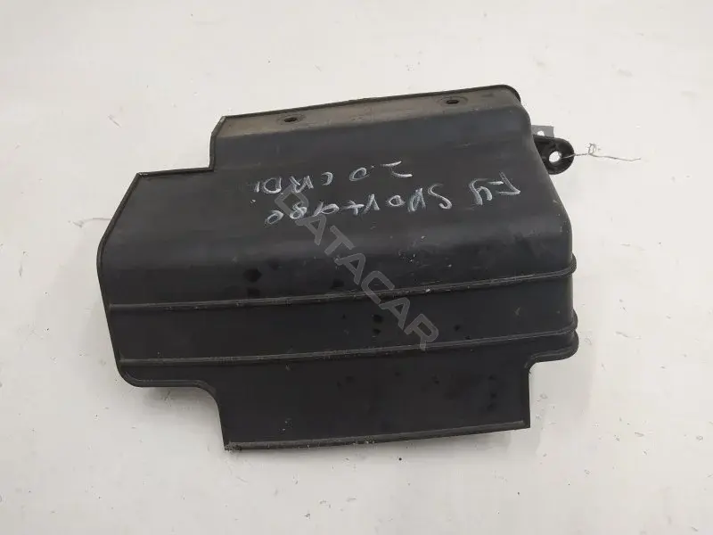Воздухозаборник 282133W000