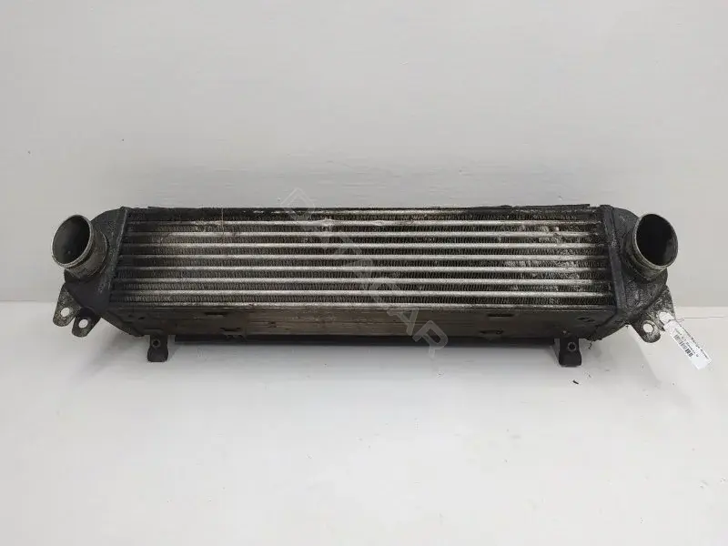 Интеркулер PML500010