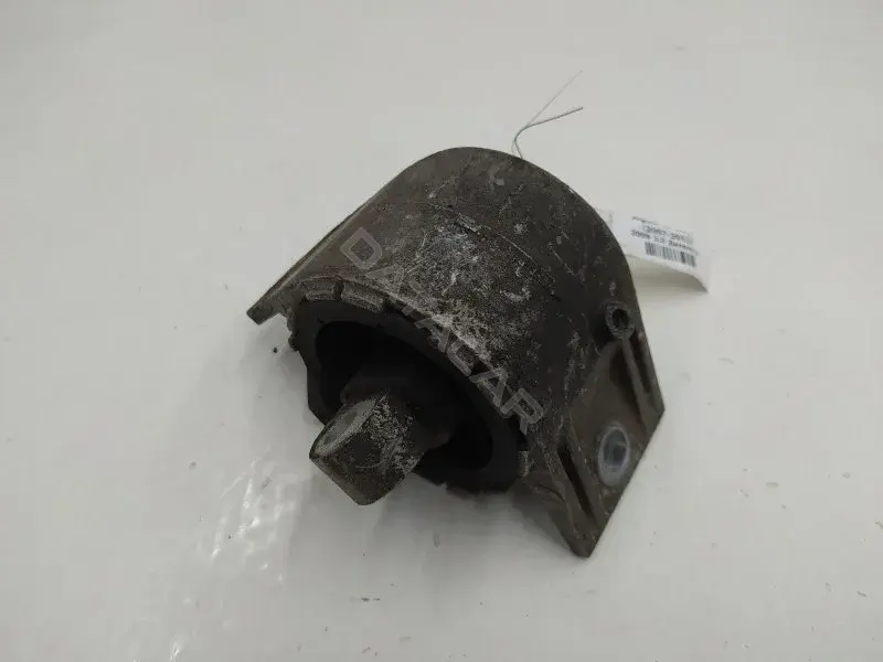 Подушка КПП 6W936068AB