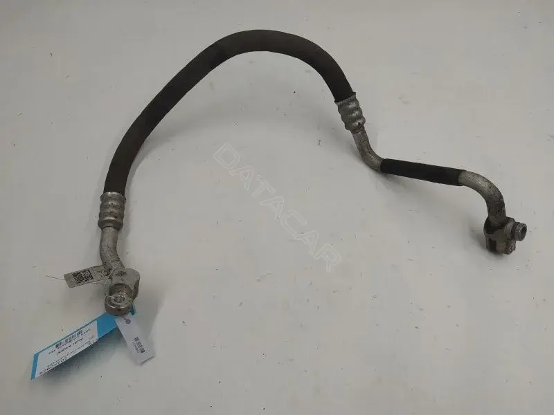 Трубка кондиционера 8T0260701C