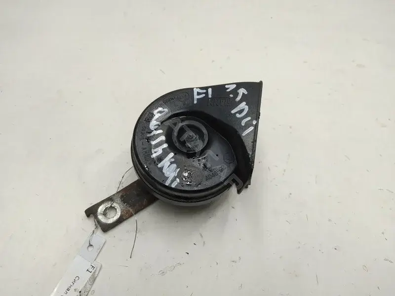 Звуковой сигнал 10340968