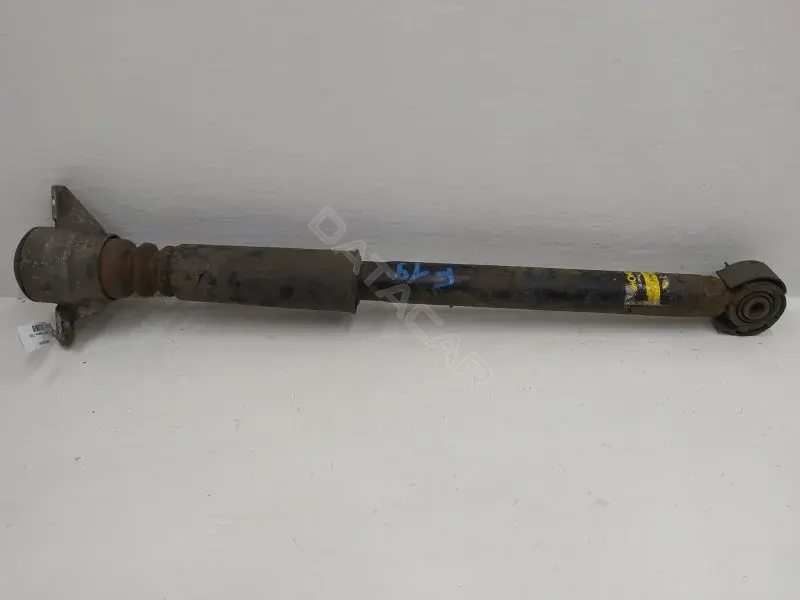 Амортизаторы 10340958
