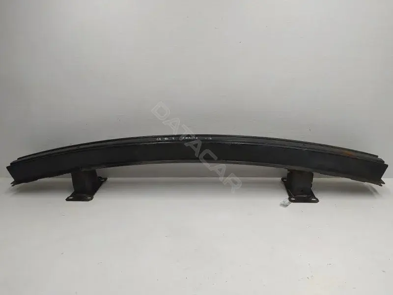 Усилитель бампера DPF000086