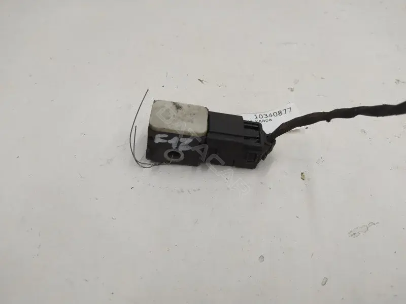 Датчик удара 959303L100