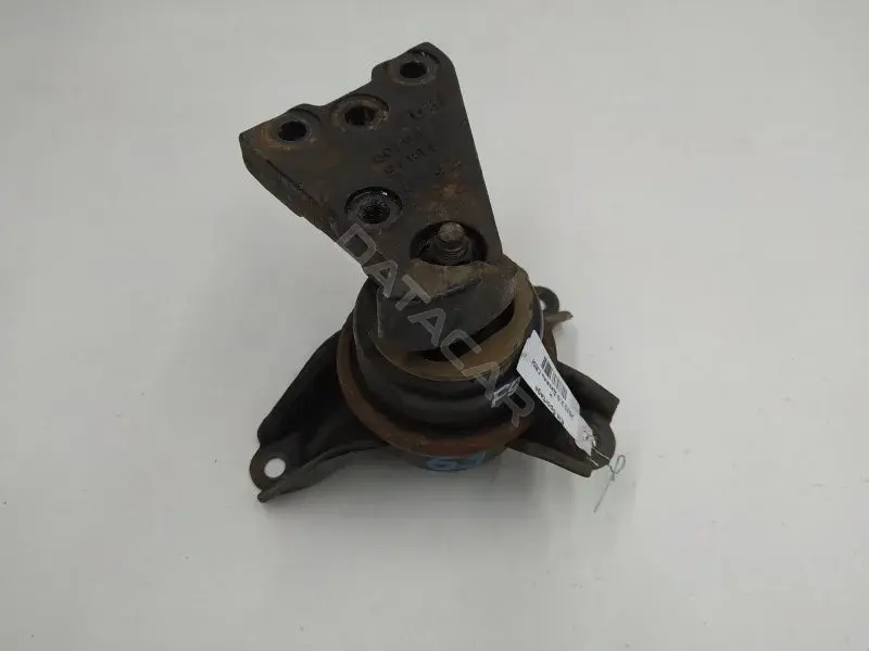 Подушка двигателя (Опора) 218252S200