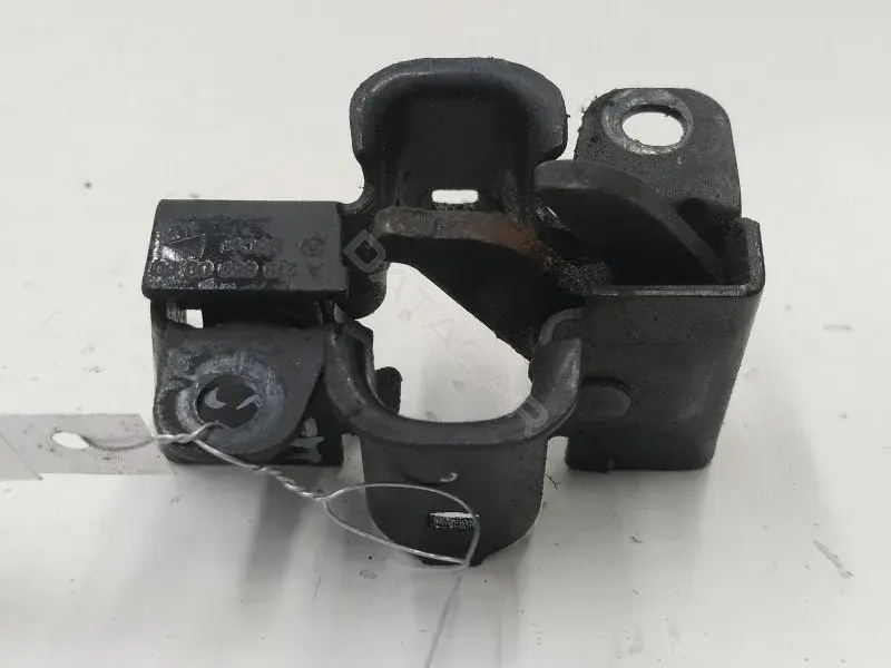 Замок капота A2198800060
