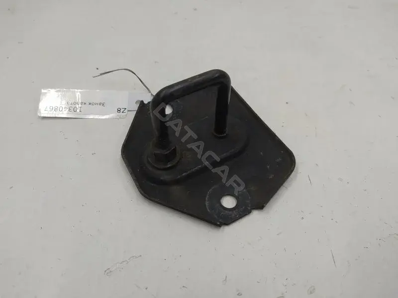 Замок капота HK8316K689AB