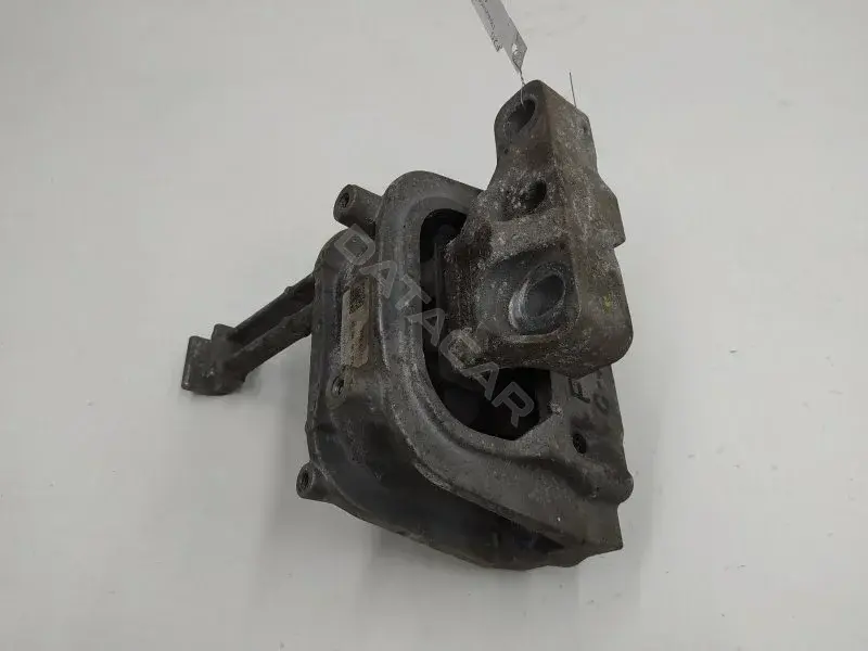 Подушка двигателя (Опора) 5Q0199262DF