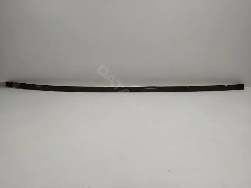 Молдинг крыши 96805393