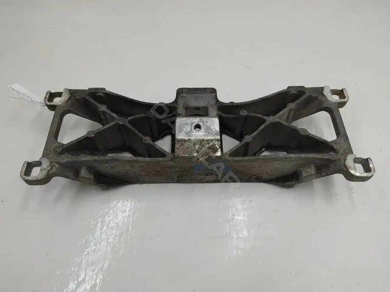 Кронштейн КПП 5W935060AB
