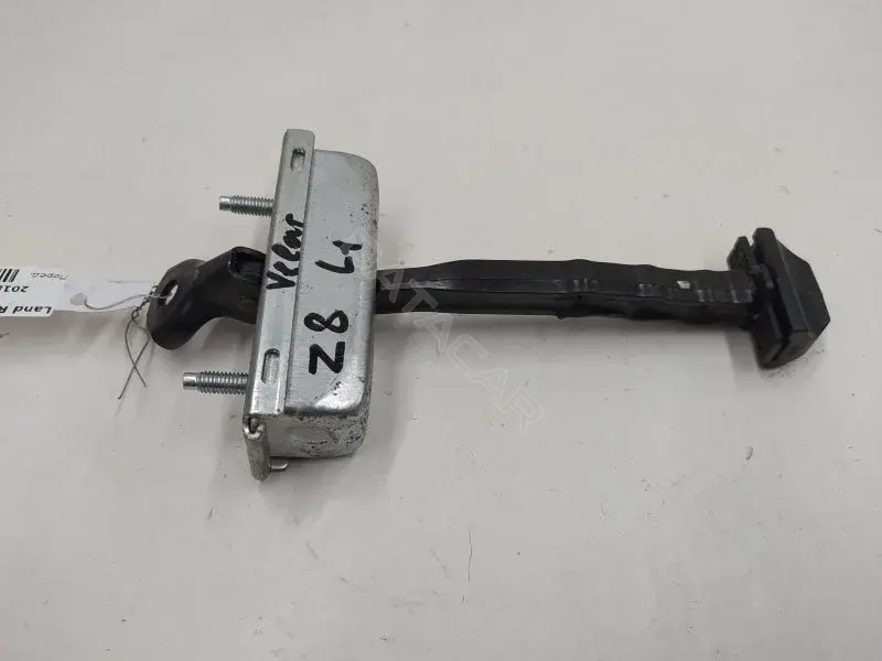 Ограничитель двери HK8323552AA