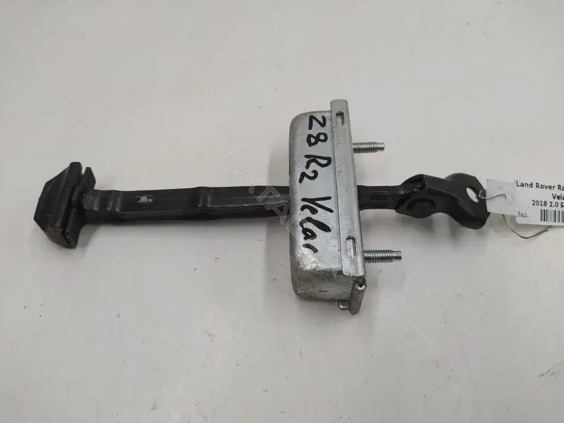 Ограничитель двери HK8327200AB