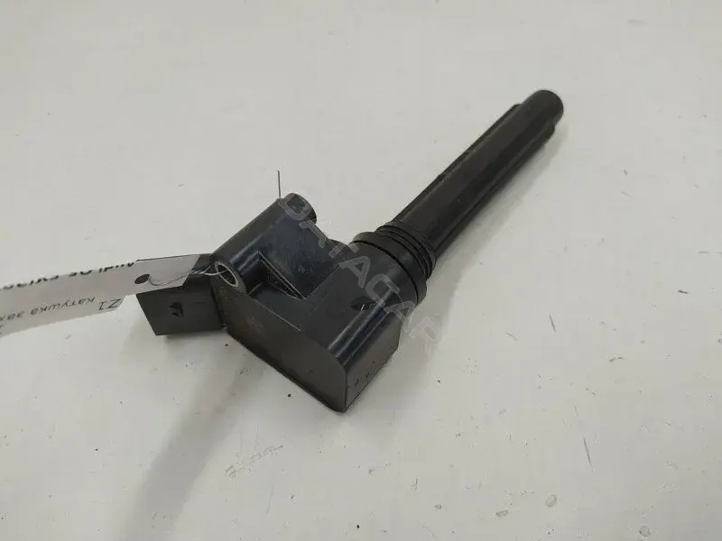 Катушка зажигания 06L905110K