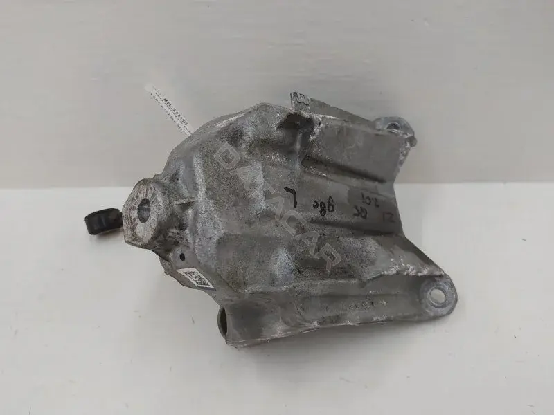 Кронштейн двигателя 80A199307D