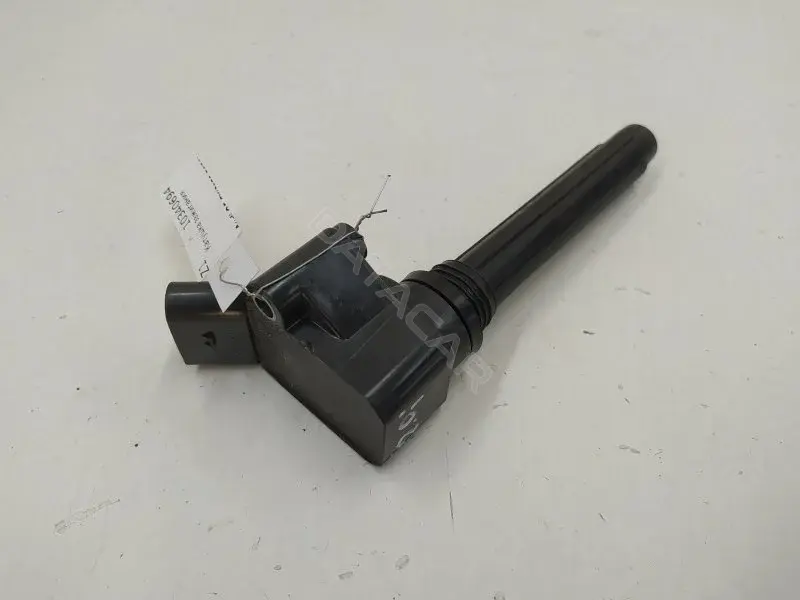 Катушка зажигания 06L905110K