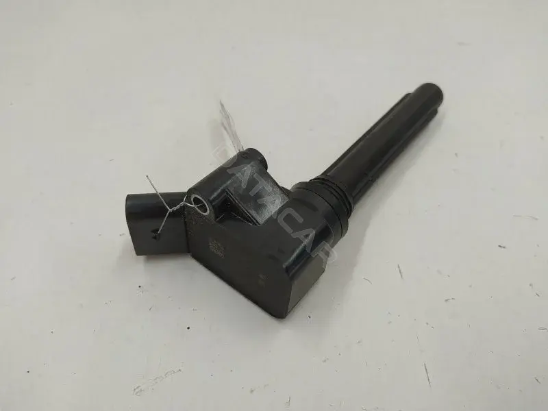 Катушка зажигания 06L905110K