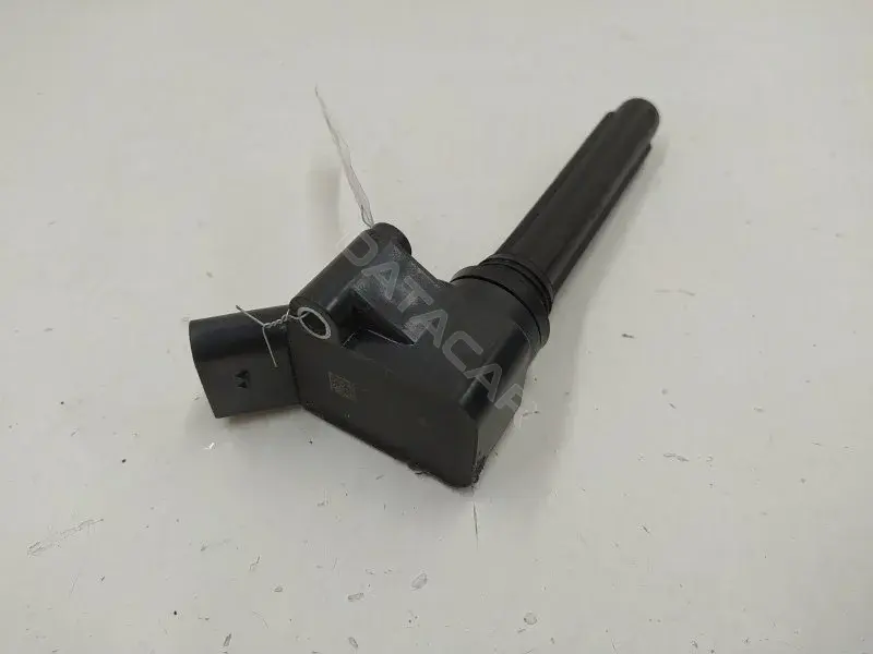 Катушка зажигания 06L905110K