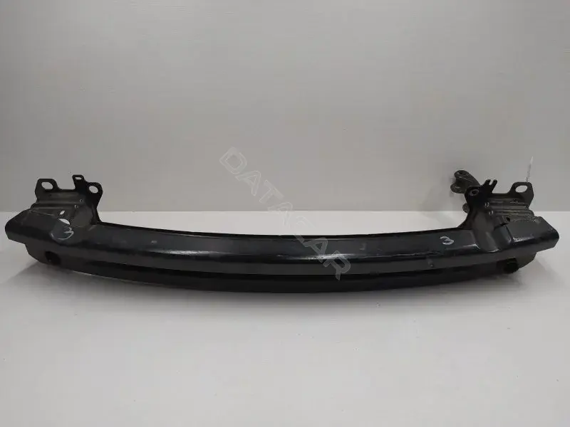 Усилитель бампера J8A217906AE